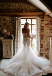 https://rockmywedding.co.uk/9216/8139/1244/8419-legge0263.jpg