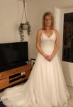 https://rockmywedding.co.uk/9616/2970/7460/868-img_20210820_205403__01__01.jpg