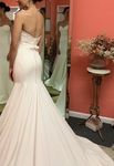 https://rockmywedding.co.uk/9616/4081/7258/4471-ef276005-077f-4d5c-9336-f8eee68ee75a.jpeg