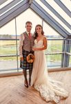 https://rockmywedding.co.uk/9717/0950/6223/16341-bc27181a-2168-4b00-9a30-d0594e6c06ec.jpeg