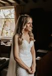 https://rockmywedding.co.uk/9816/2903/2608/2969-1fbeb29f-3da0-468b-9ff9-61617f8e53bf.jpeg