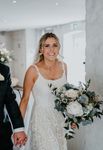 https://rockmywedding.co.uk/9816/9739/9890/13250-atmattfoxphotography-217_websize.jpg