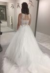 https://rockmywedding.co.uk/9817/0863/6912/16247-img_1697.jpeg