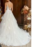 https://rockmywedding.co.uk/9917/0605/0170/15821-e24bd893-e94b-49b3-bb17-2387422bba99.jpeg