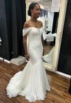 https://rockmywedding.co.uk/9917/1469/4801/14824-e760ffc9-77f2-4a9e-8f95-4391bd55366d.jpeg