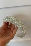 https://rockmywedding.co.uk/images/recycle/5337/Headband6.jpg