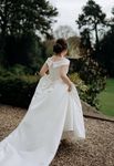 https://rockmywedding.co.uk/images/user/26139/1753295518649-IMG_1240.jpeg