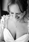 https://rockmywedding.co.uk/images/user/30563/1767103370107-RichardMurgatroydPhotography-FitzroviaChapelandTheSwanLondon-WeddingofStephandMax-Final-1125-RMP23004.jpg
