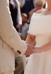 https://rockmywedding.co.uk/images/user/35198/1757352184360-Helena&Sam'sWeddingbyLyra&Moth-241.jpg