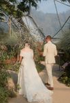 https://rockmywedding.co.uk/images/user/35198/1757352184370-Helena&Sam'sWeddingbyLyra&Moth-323.jpg