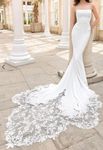 https://rockmywedding.co.uk/images/user/42529/1762937208371-IMG_1944.jpeg