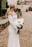 https://rockmywedding.co.uk/images/user/44845/1725096924415-IMG_6240.jpeg