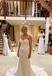 https://rockmywedding.co.uk/images/user/44845/1725096924435-IMG_6242.jpeg