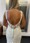 https://rockmywedding.co.uk/images/user/44907/1725506362004-IMG_7662.jpeg