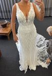 https://rockmywedding.co.uk/images/user/44907/1725506362009-IMG_7666.jpeg