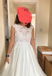 https://rockmywedding.co.uk/images/user/45036/1726646168329-received_175603144722491~2.jpeg