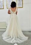 https://rockmywedding.co.uk/images/user/45059/1726861882553-91d5d873-74c0-4bd8-8923-2af061348070.jpeg