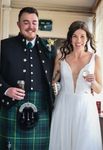 https://rockmywedding.co.uk/images/user/45545/1731249831868-DSC_2537.jpeg