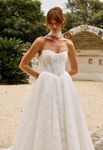 https://rockmywedding.co.uk/images/user/45576/1772366669375-prim-lace-wedding-dress-made-with-love-bridal-9.jpg