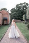 https://rockmywedding.co.uk/images/user/45614/1731962693815-IMG_4790.jpeg