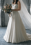 https://rockmywedding.co.uk/images/user/45686/1732721347556-Untitleddesign(2).png