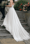 https://rockmywedding.co.uk/images/user/45686/1732721371887-Untitleddesign(5).png