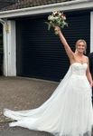 https://rockmywedding.co.uk/images/user/45706/1733138415562-IMG-20241103-WA0020.jpg