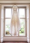 https://rockmywedding.co.uk/images/user/47887/1754150701745-S&R-143.jpg