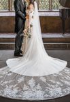 https://rockmywedding.co.uk/images/user/48226/1758551498998-IMG_1199.jpeg