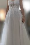 https://rockmywedding.co.uk/images/user/49076/1771147661579-IMG_1349.jpeg