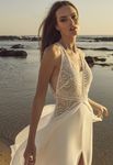 https://rockmywedding.co.uk/images/user/49211/1773153145701-Rembostylingdress.jpg