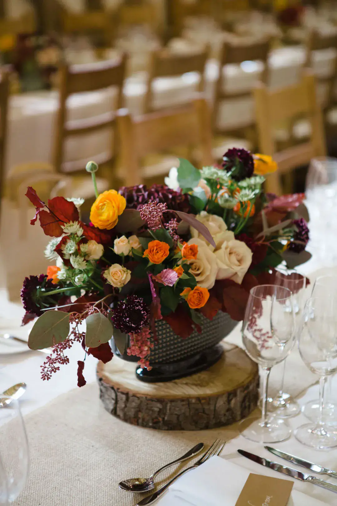 40 Wedding Table Centrepiece Ideas Your Guests Will Love Looking At