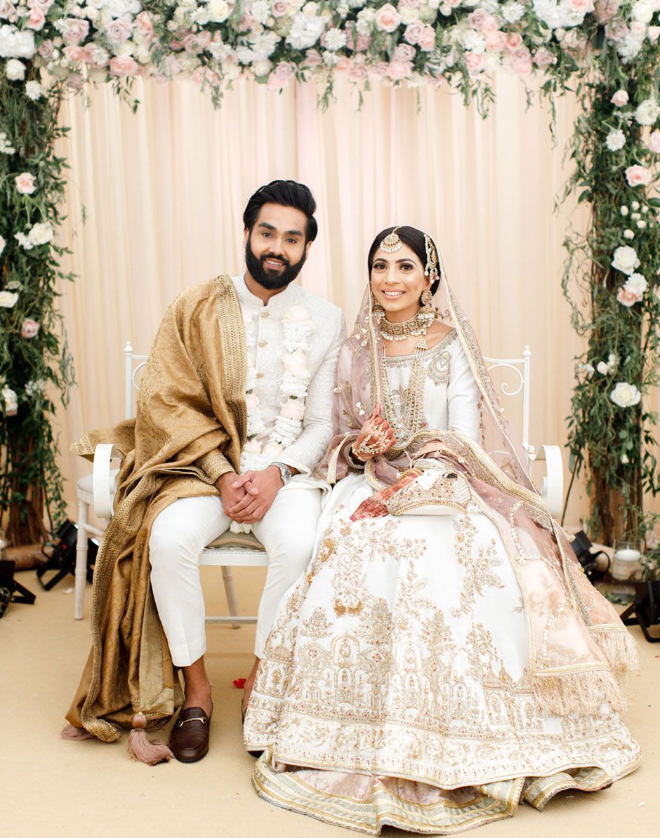 https://www.rockmywedding.co.uk/1200x630/2316/2109/1986/Pakistani-Nikah-Ceremony.jpg?fit=1