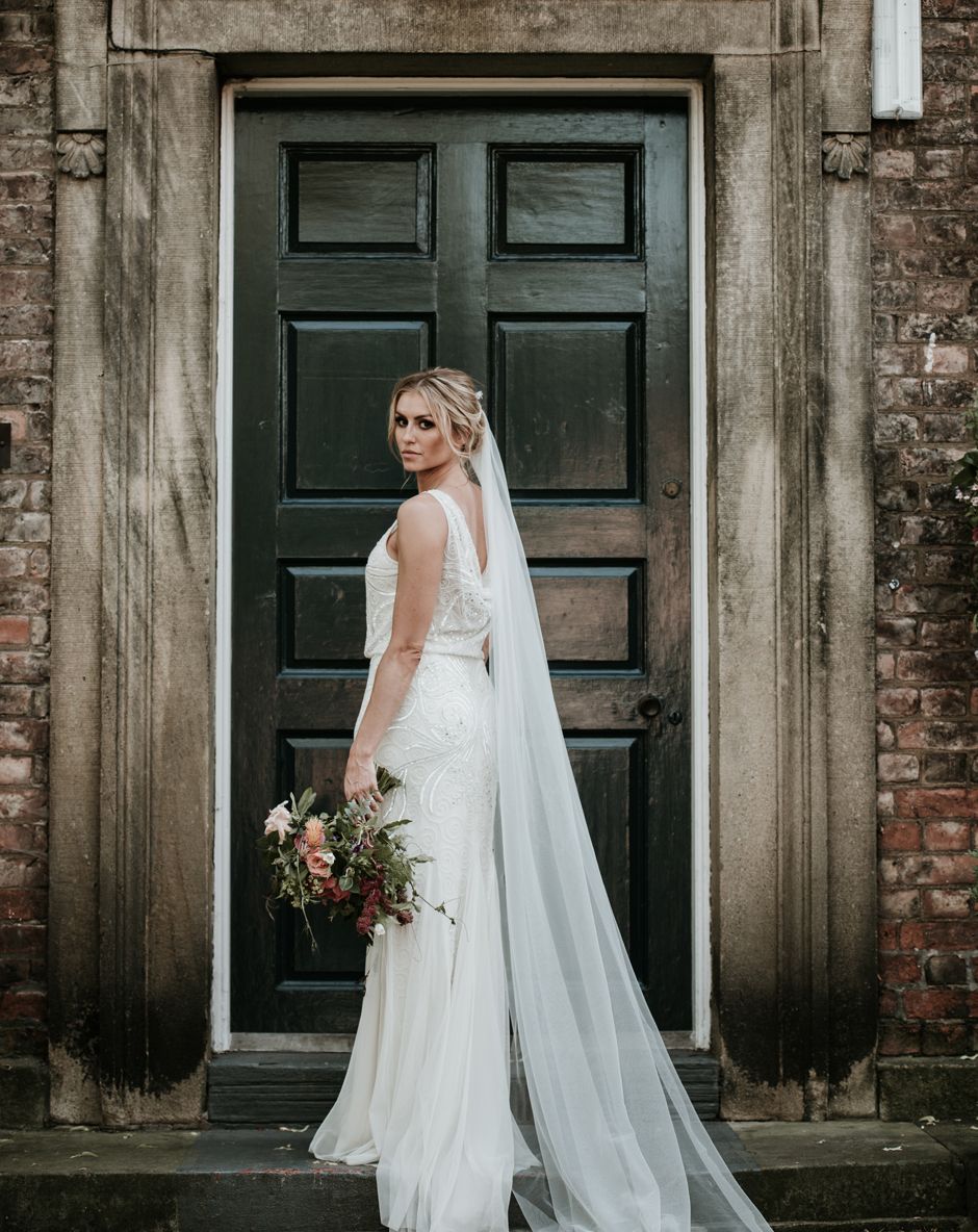 High Street Wedding Dresses Where To Buy & FAQs Rock My Wedding