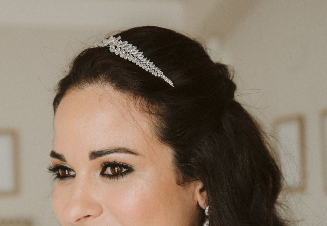 48 Wedding Makeup Ideas - Achievable Looks For All Brides