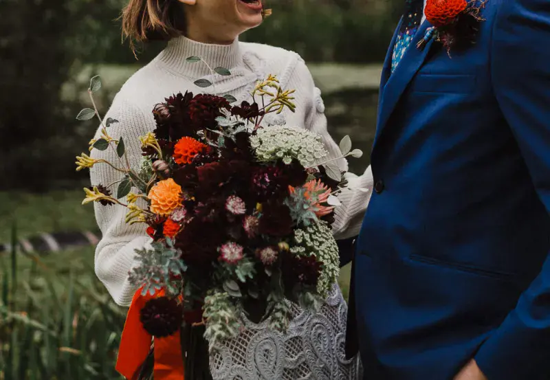 Wedding Hair Accessories For Short Hair - With 87 Accessories To Choose