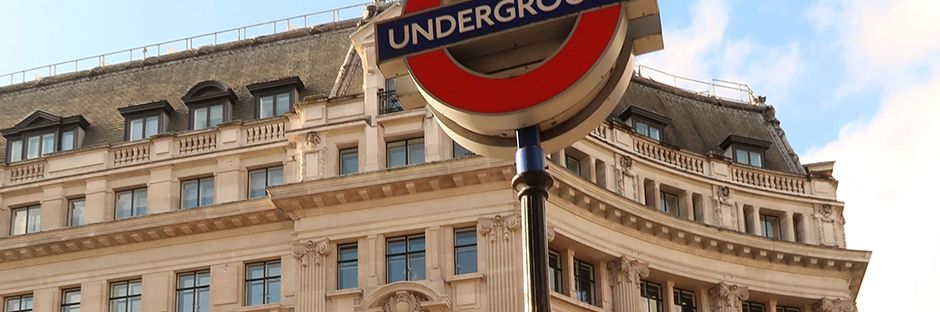 Rock My Wedding London wedding showcase event