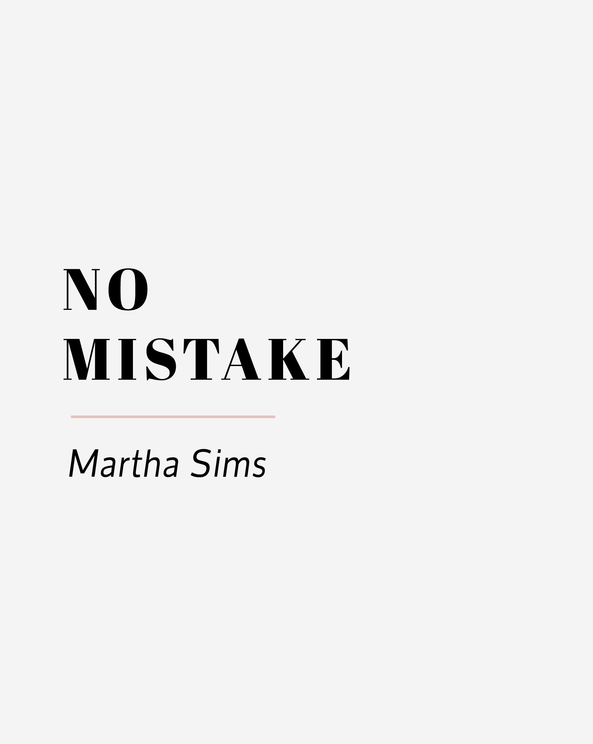 No Mistake Poem By Martha Sims Rock My Wedding Reading no-mistake-poem-by-martha-sims-rock-my-wedding-reading