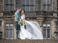 Free Engagement Shoot