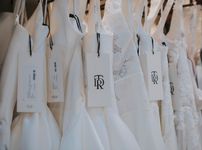 Wedding Wednesdays 🎊