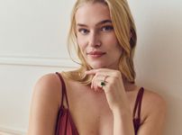 10% Off Your First Order