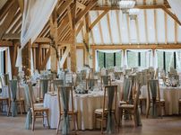 Say I Do at TOKB in 2026