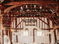 Special offer for Autumn 2026