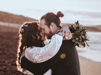 Last-Minute Wedding Offer – £900 (limited availability)