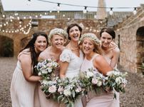 Rock My Wedding Exclusive 