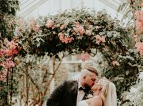 5% discount for RMW bookings