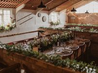 2026 Remaining Dates Special Offer