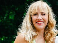 50% off First Five Couples