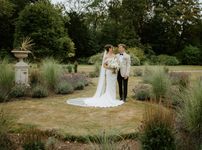 The Portman Package 2026-27