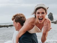 Complimentary Pre-wedding Photo Shoot